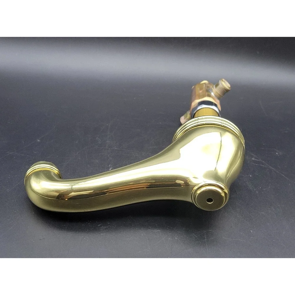 Friedrich Grohe Bathroom Faucet - Parts, New